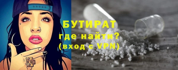 шишки Аркадак