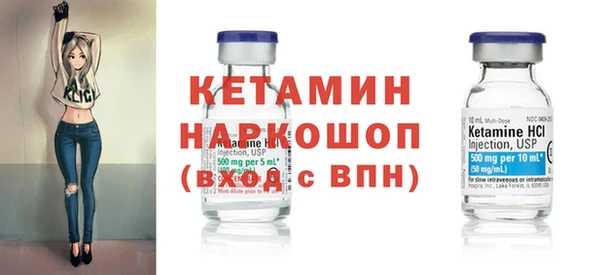 шишки Аркадак