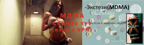 шишки Аркадак